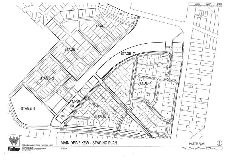 Secret
                                                      Masterplan
                                                      28-Aug'09