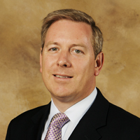 David Davis David Davis