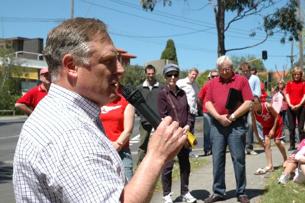 Andrew McIntosh Andrew McIntosh